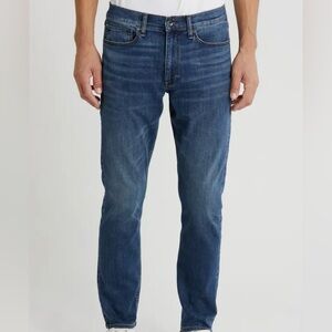 Rag and Bone Fit 2 Slim Jean Men’s